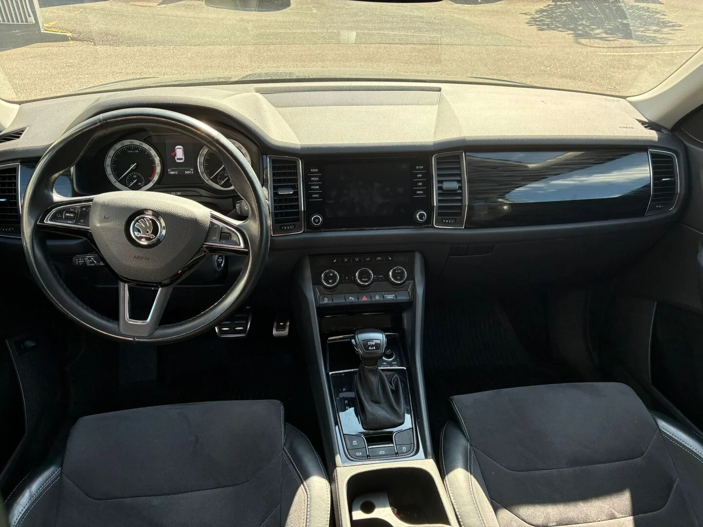 Car Image - 5sBOZqIcrYB3NU3JAgu8jg
