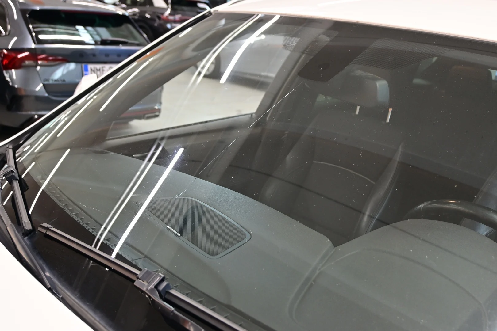 Car Image - 6pHzUXo1t3HjiUOmOq62Uk