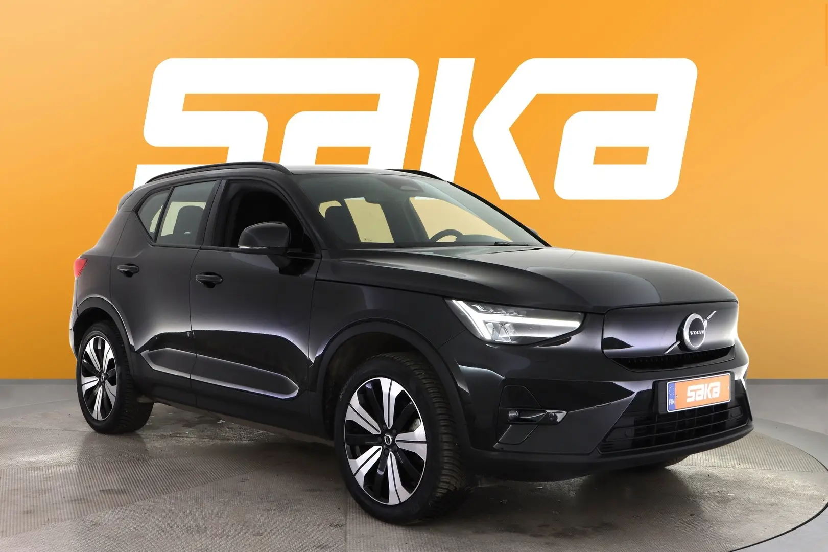 Car Image - 3xjmwuWlWxaQVba8fg7i07