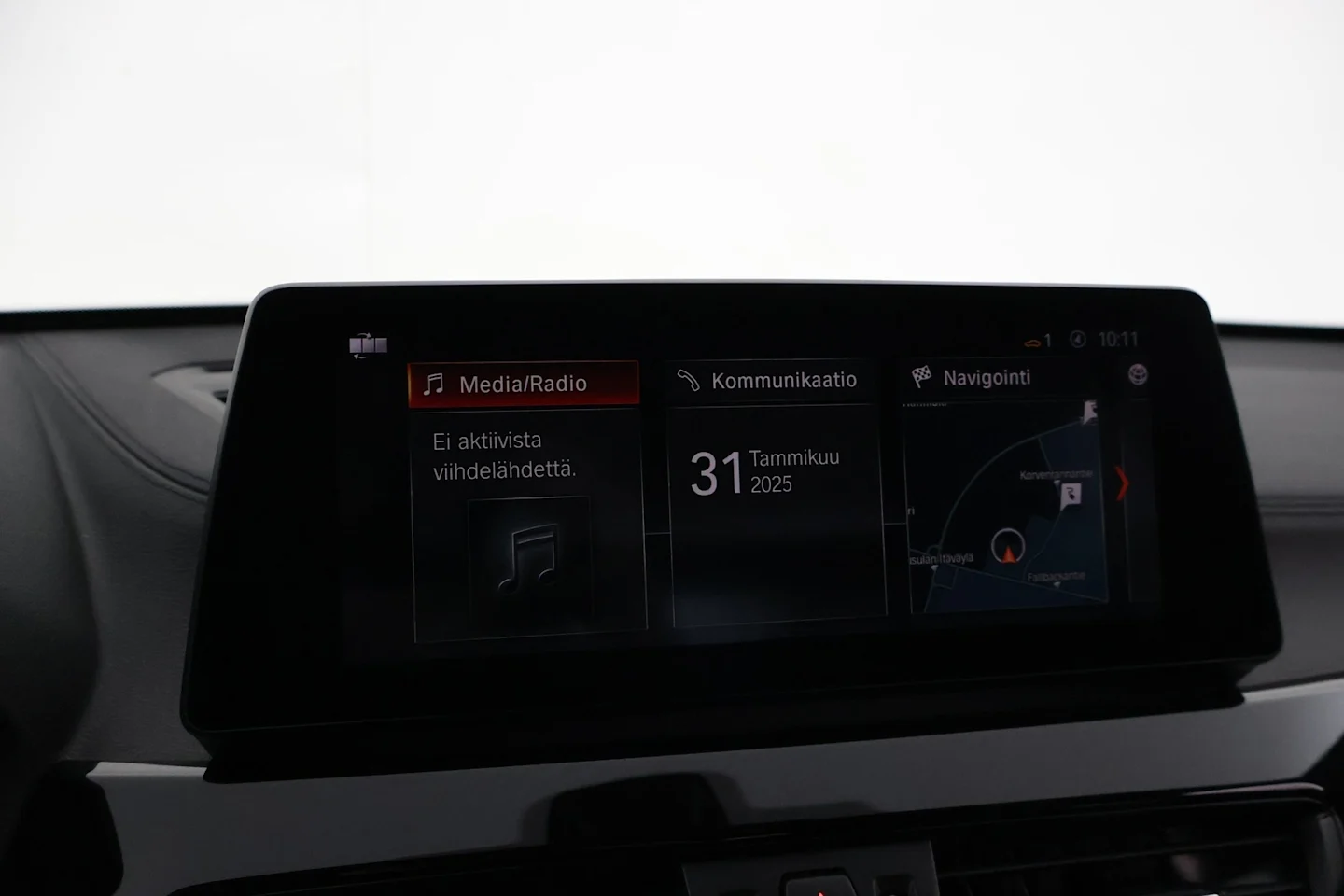 Car Image - 28OmVtr81YY9QiInBpXyv2