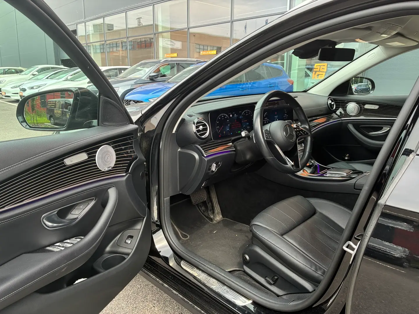 Car Image - kUJFaoPKfjIlRd9lZB5Z5