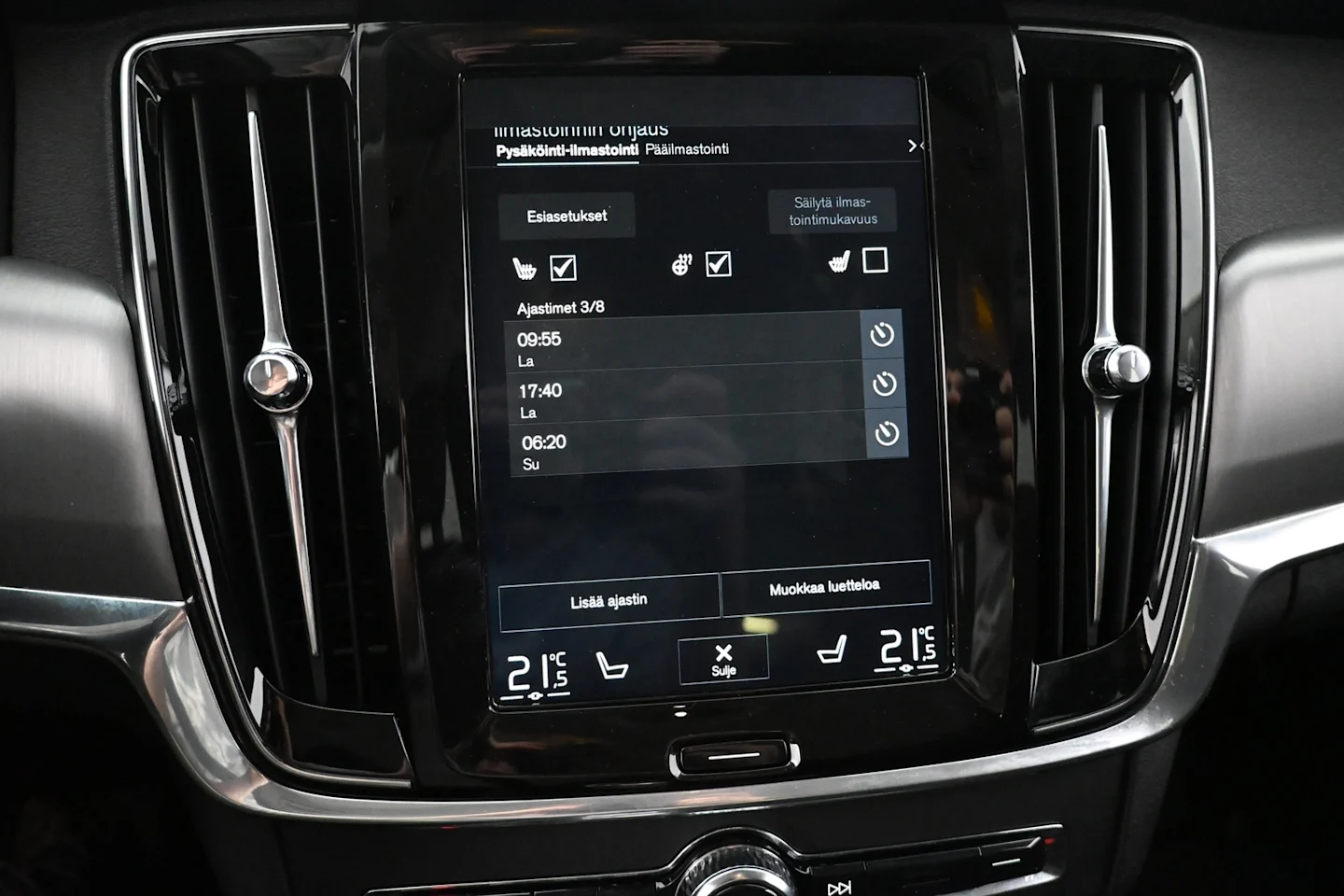 Car Image - 6XM8FwK8BGqBm8ARt7gH3M