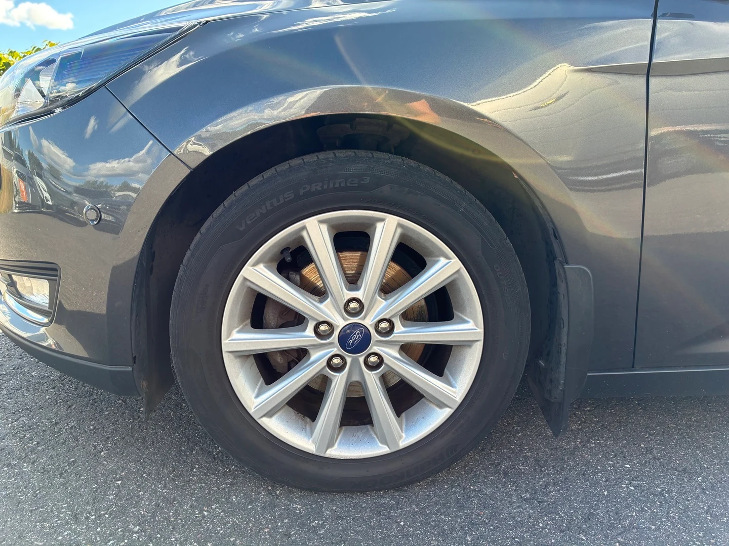 Car Image - 4TwySvLpkfXVVt53K4jECs