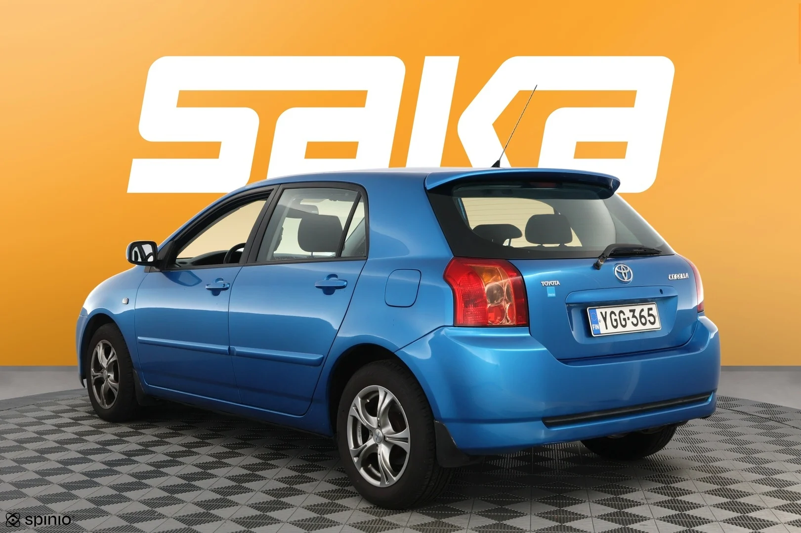 Car Image - 5p7ZarssvA6r26VLloTD5j