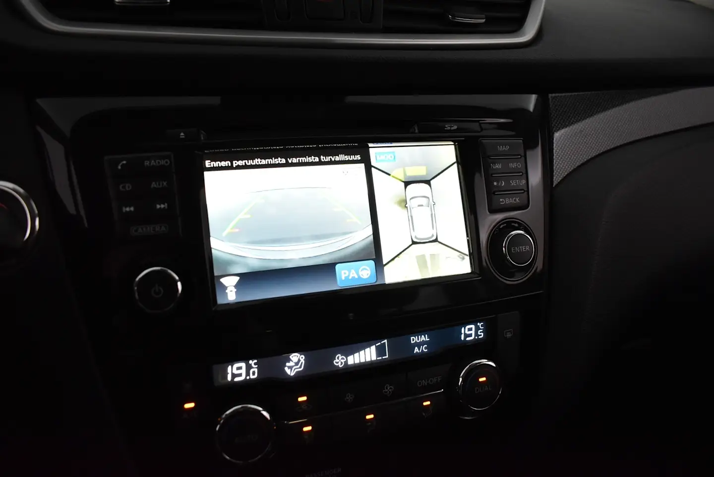 Car Image - 7qCuYk4QNT3KsSeladkXHk