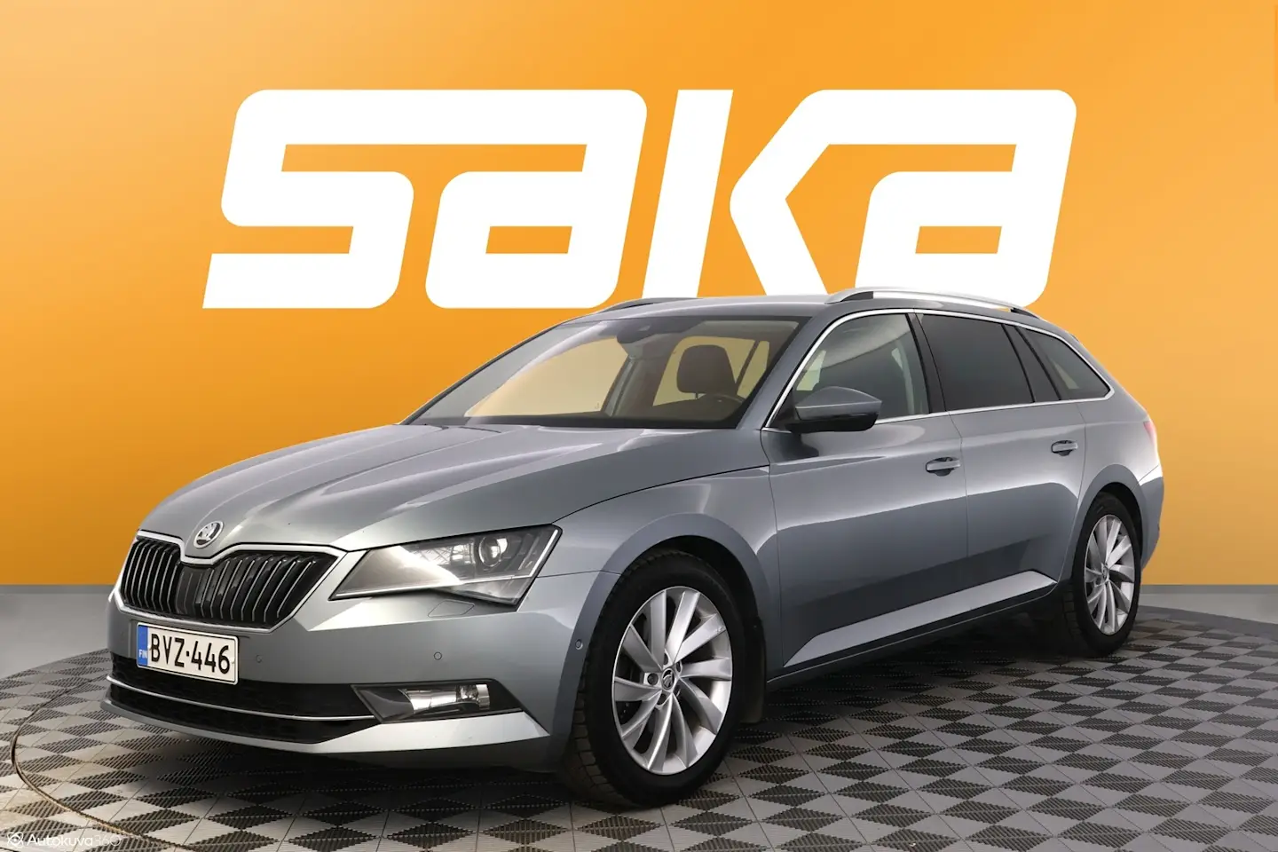 Car Image - 3Ys8Dvk4iLEfbnjJ4UrdPg