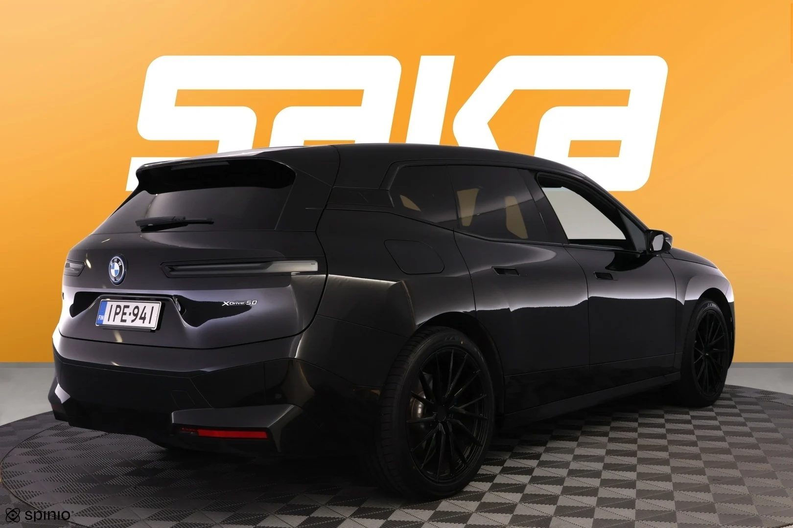 Car Image - 5i5NKg2obamddkplC18vmV