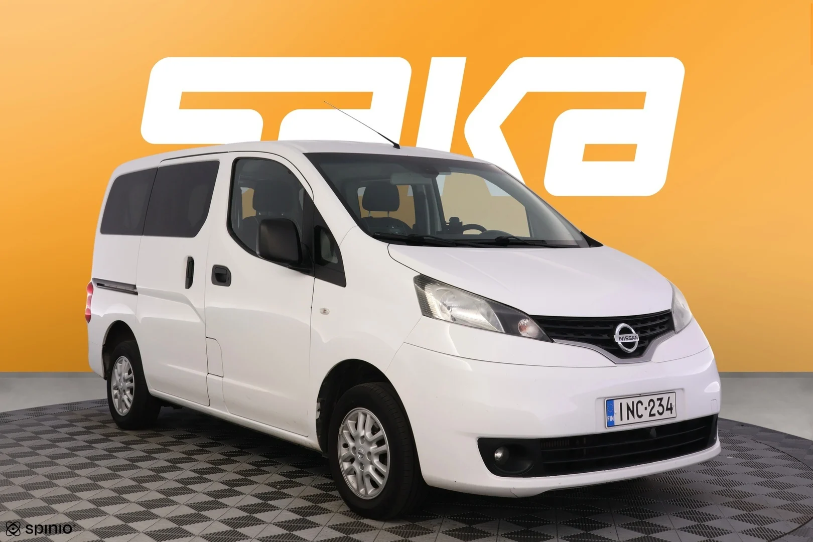 Car Image - dTV9h5bvdlANaYxTriEiq