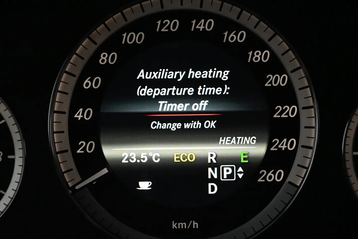Car Image - 1AhBjVwjP2RETEc1IUsKB1