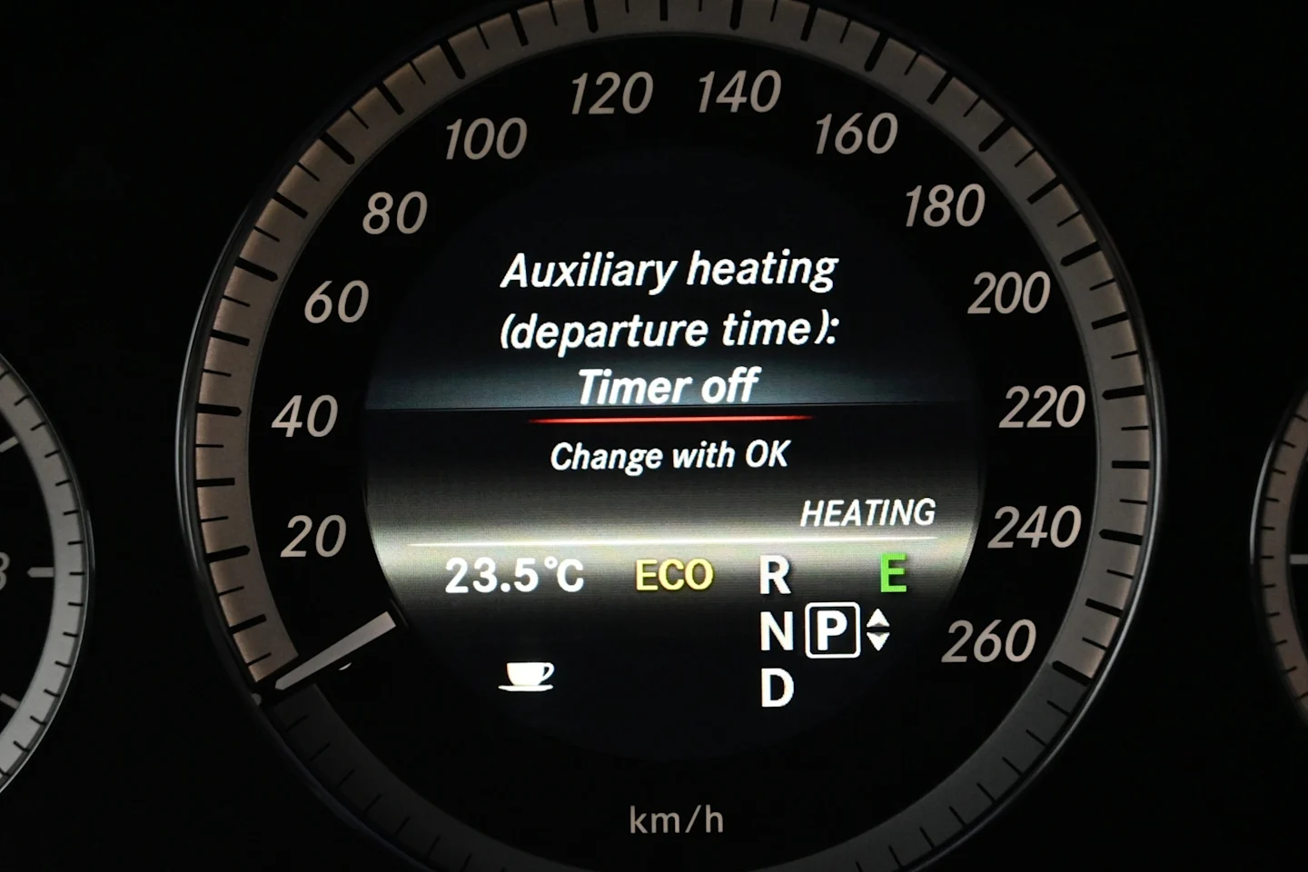 Car Image - 1AhBjVwjP2RETEc1IUsKB1