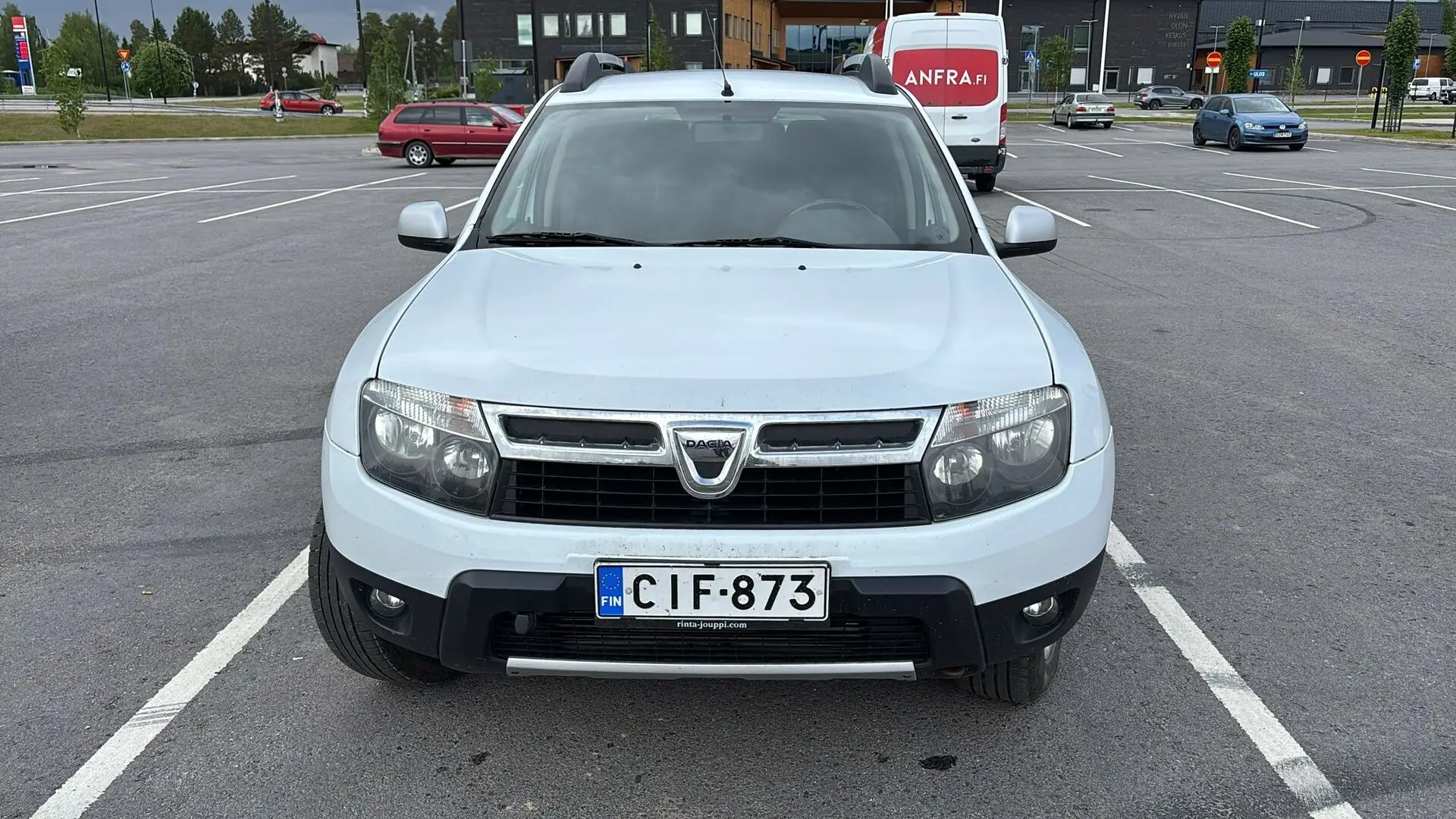 Car Image - CnXe0pq6DG8DyMIPfkCna