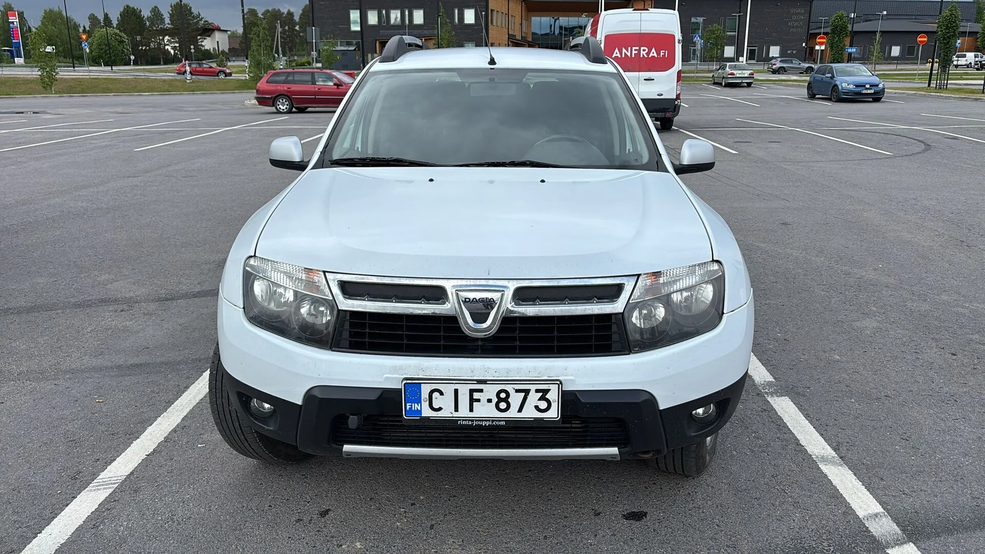 Car Image - CnXe0pq6DG8DyMIPfkCna