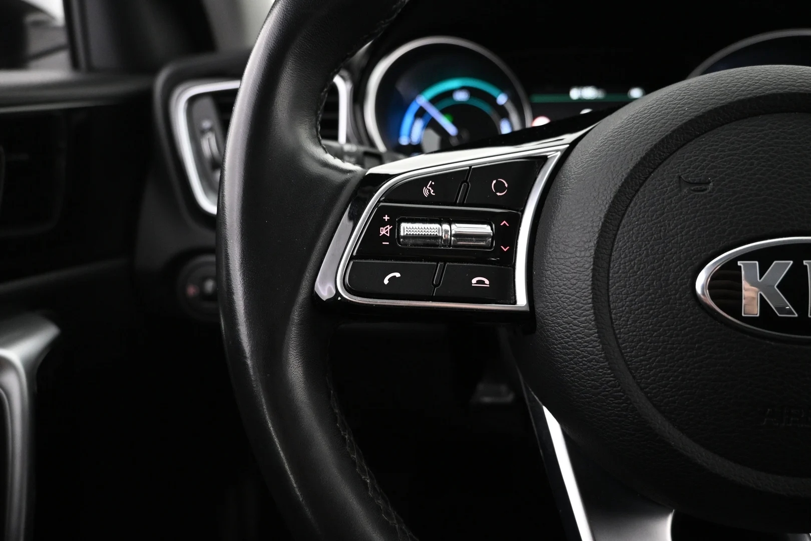 Car Image - 676MWXkaZsvQ5gc67kn1b7