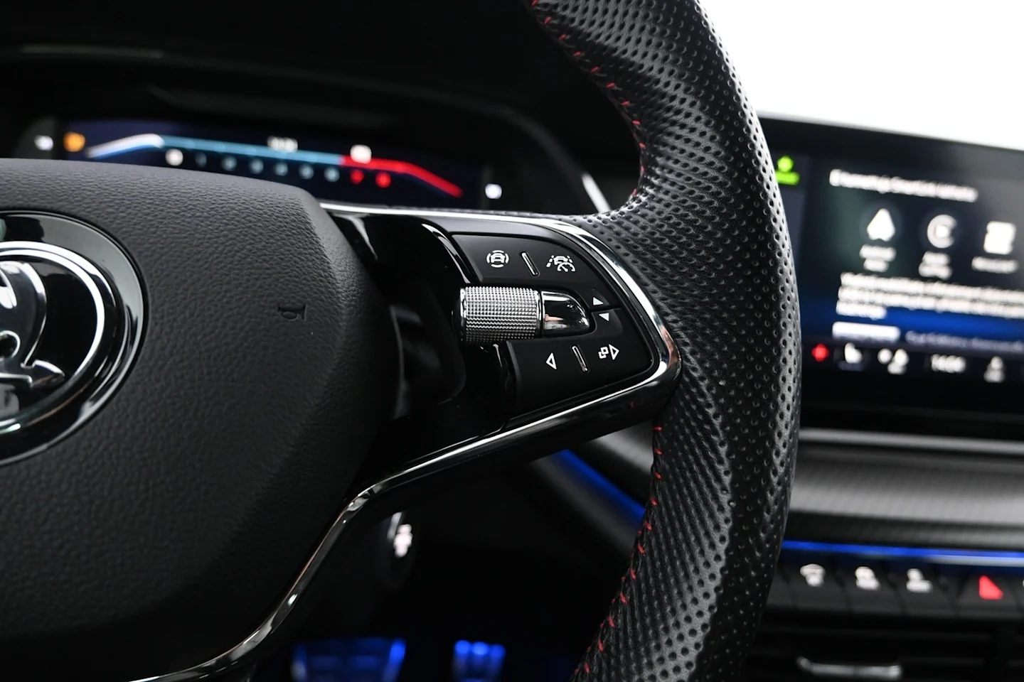 Car Image - 3XbvpLaQl23o3zrqJlwV2q
