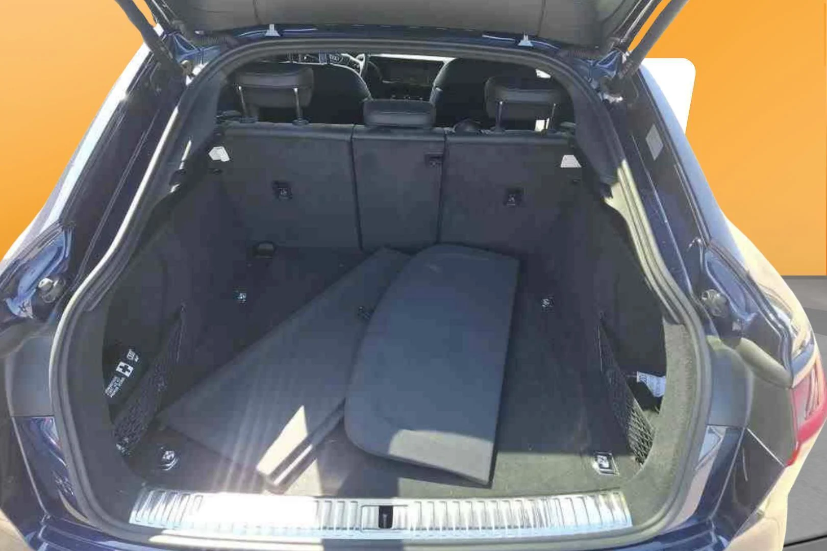 Car Image - 2PnGasWTomt4Ne5YPweUo9