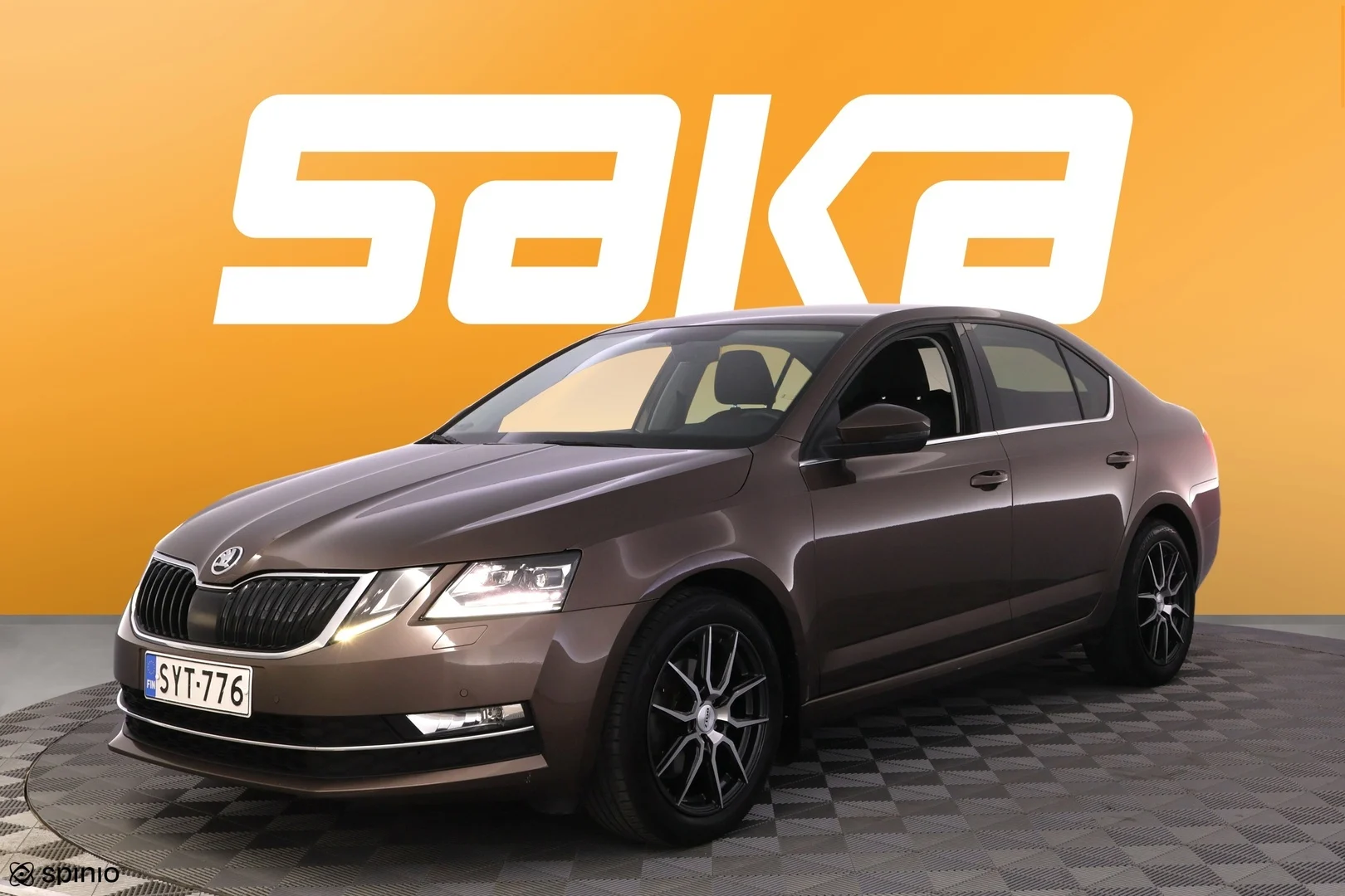 Car Image - 31t0gLZXkr04ZnPLXF4OeE