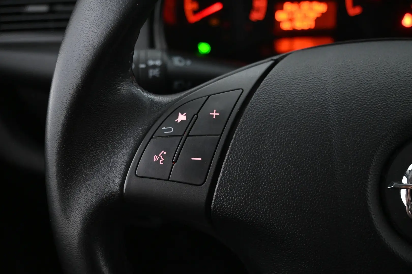 Car Image - XeAWqW7sUxjDfDMHM8wQg