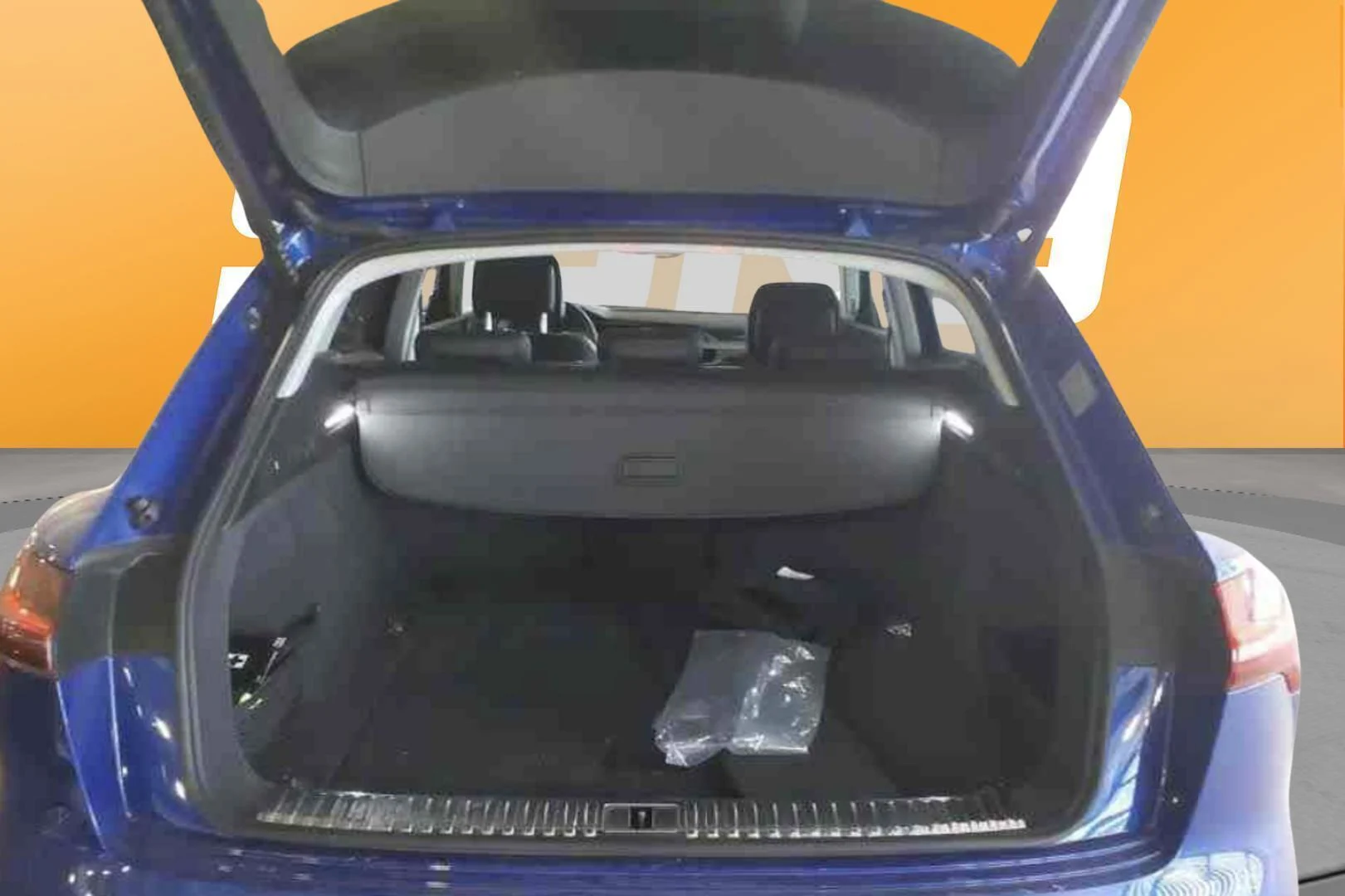 Car Image - 1j2FZQuGlT6gJZkT21o1Z1