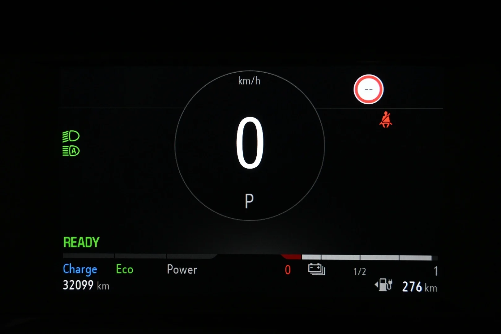 Car Image - Mve0jEEEnc7sHaM0JLPvW