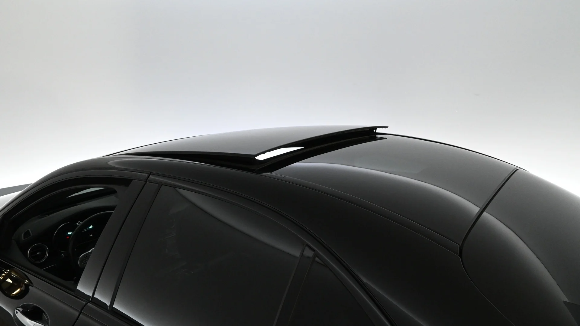 Car Image - 2g3jLw1bEmpqw024JCjp1U