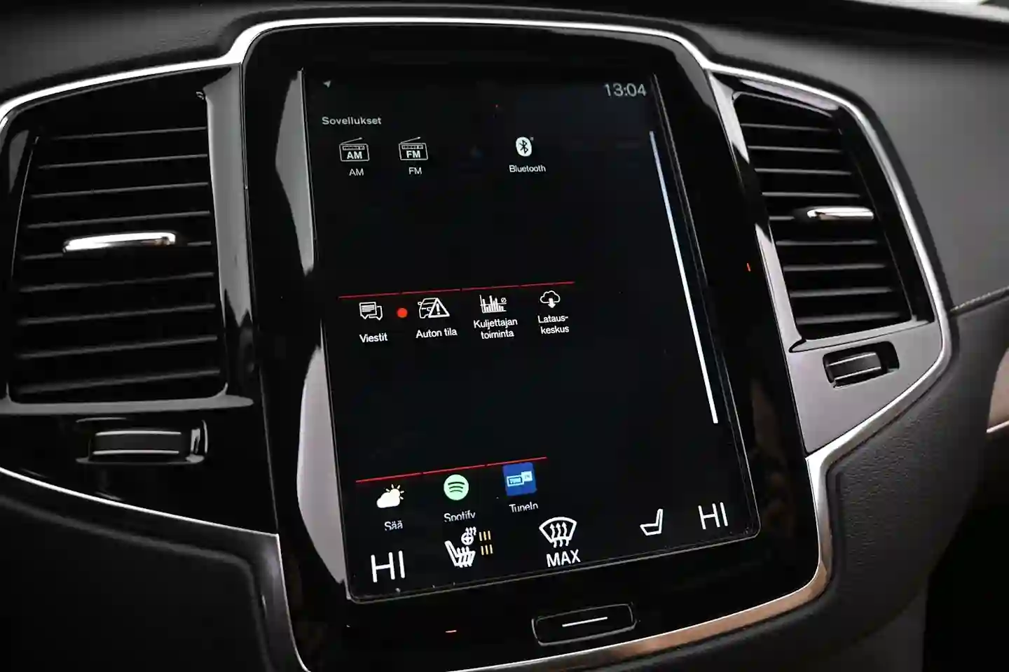 Car Image - 6WIDMzI64U3Fhi0rDoo4XV