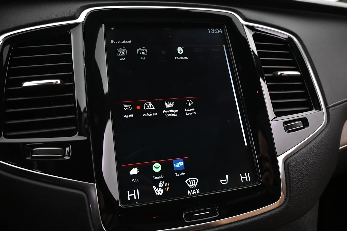 Car Image - 6WIDMzI64U3Fhi0rDoo4XV