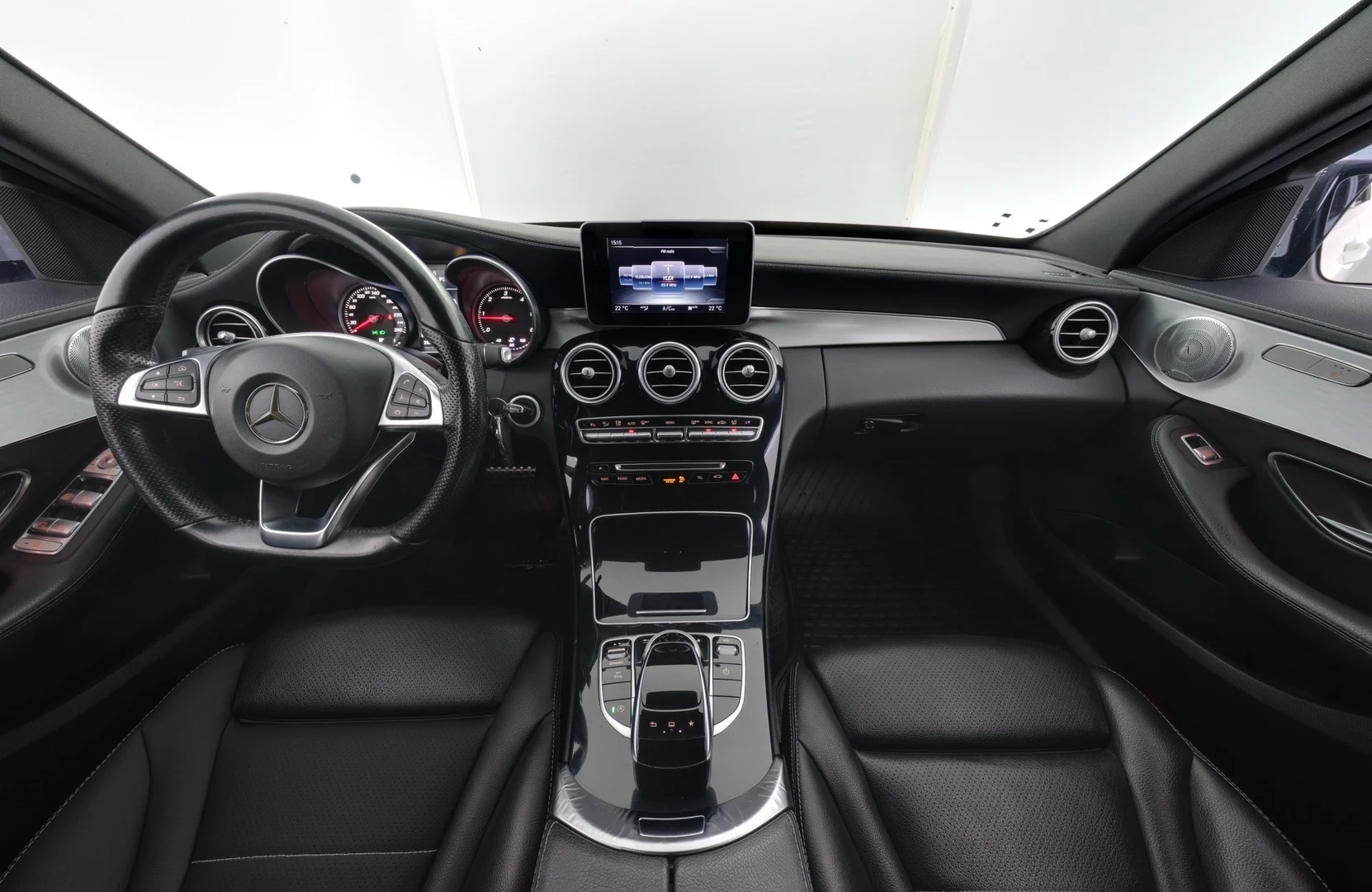 Car Image - 5HWaEEMt73Q8hKn6KHyQA0