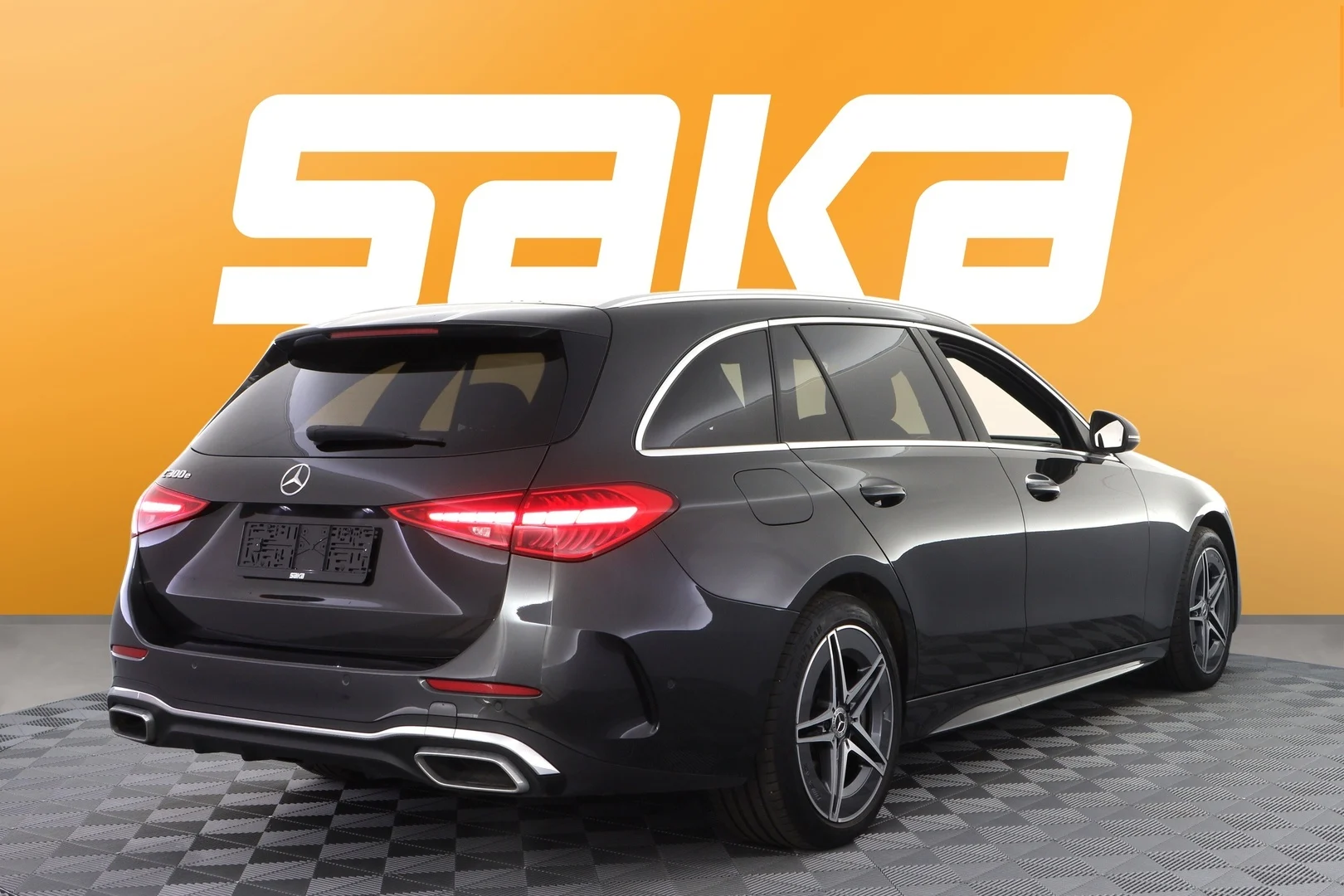 Car Image - 41W2du5QUS1qFPc9Da5N5S