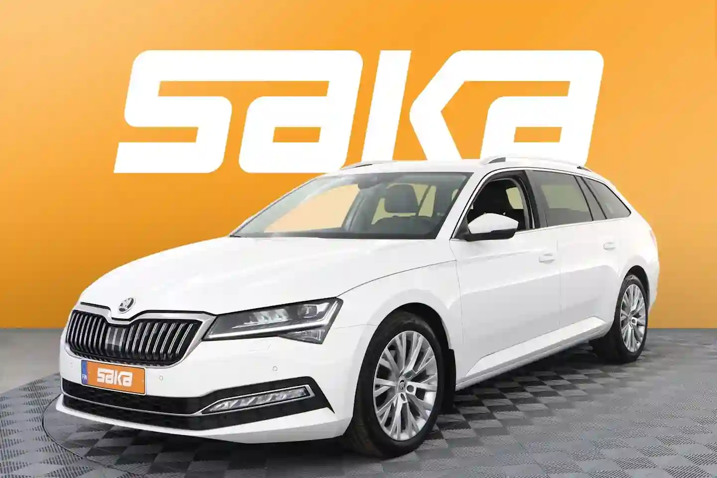 Car Image - 1hTWXRO9i0JH1CttTJJFt3