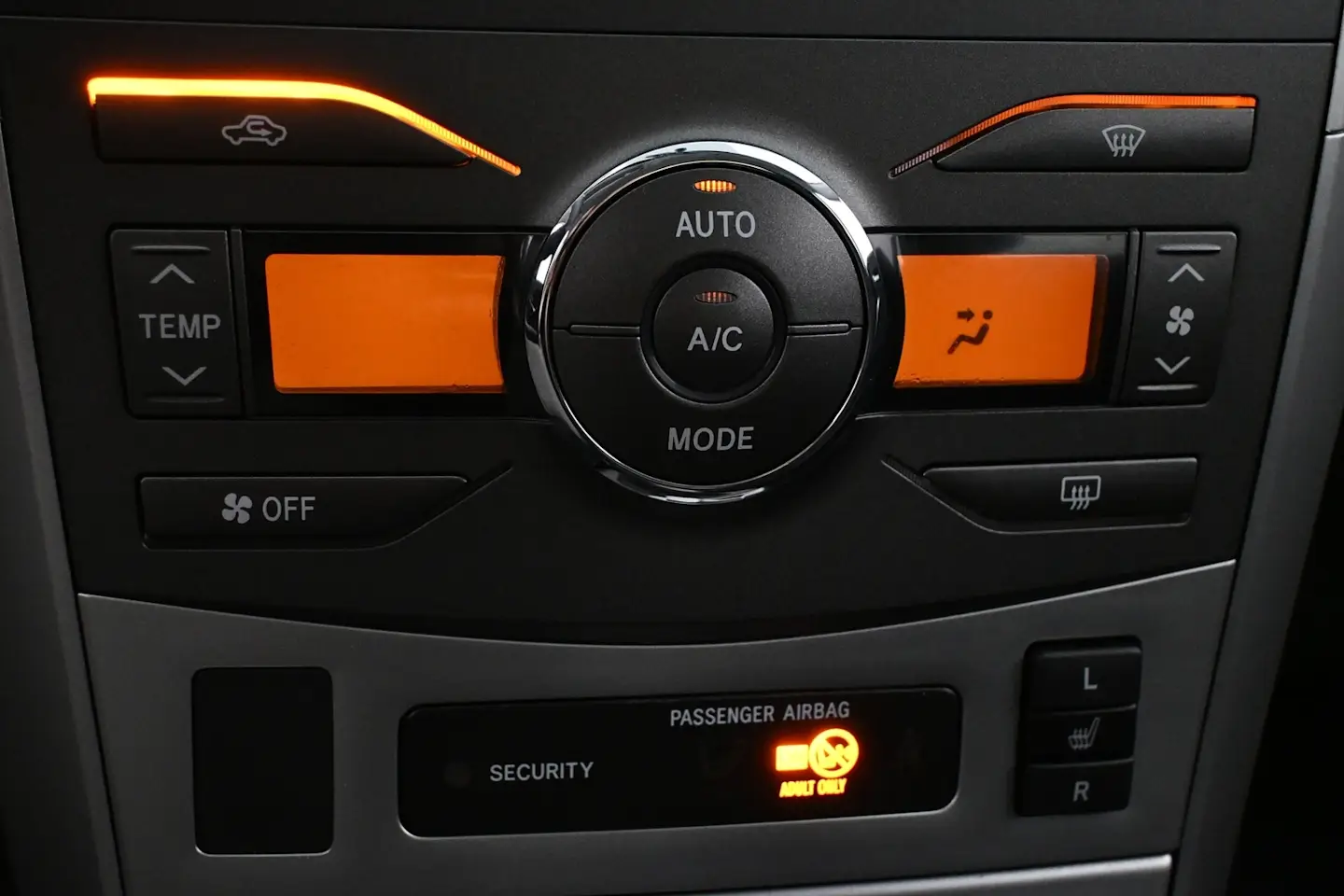 Car Image - 4vajfMk7xUOx0lqPwhxhaQ