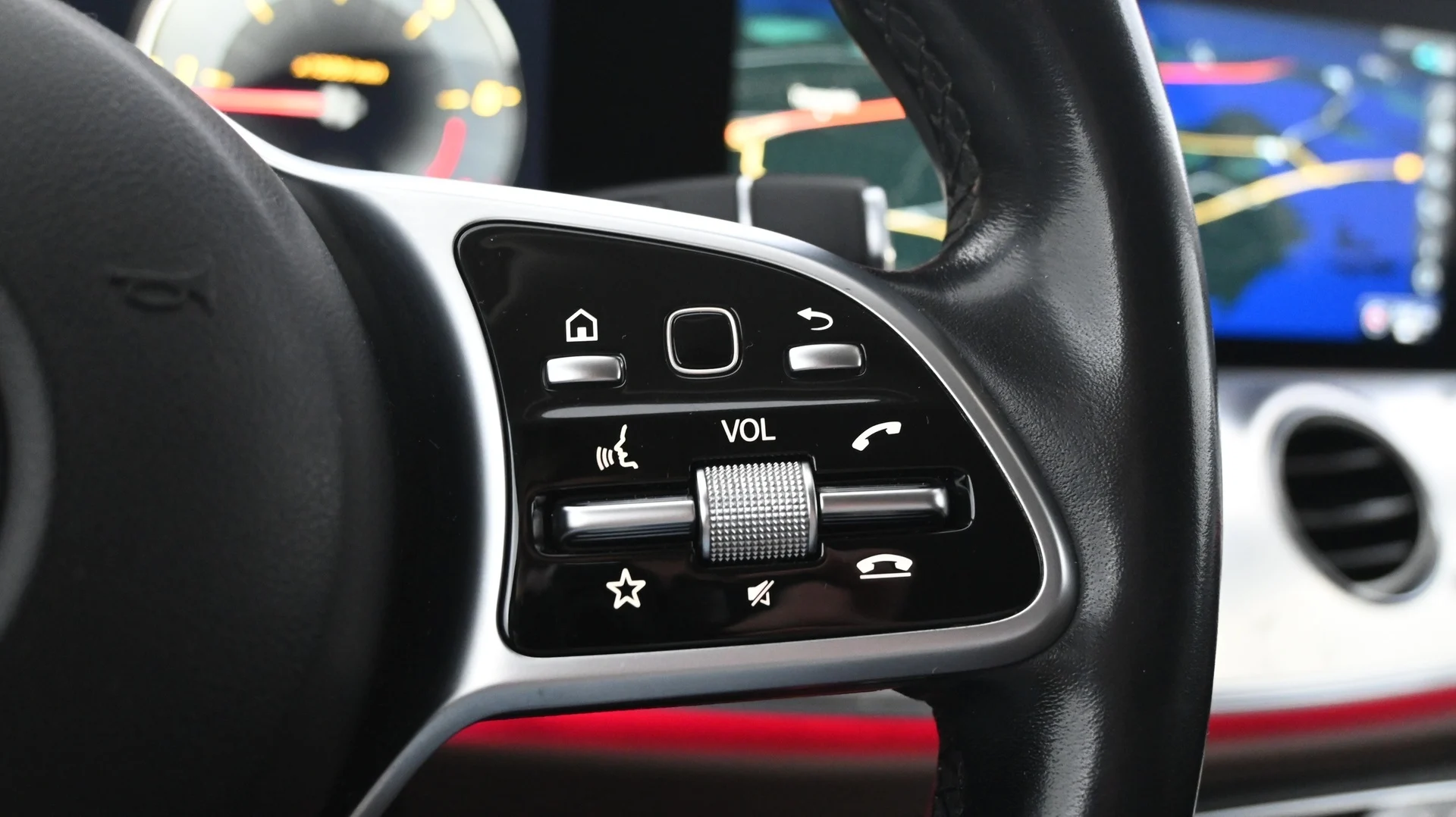 Car Image - 35rkjf8EFKFg0y8RNgNXpC