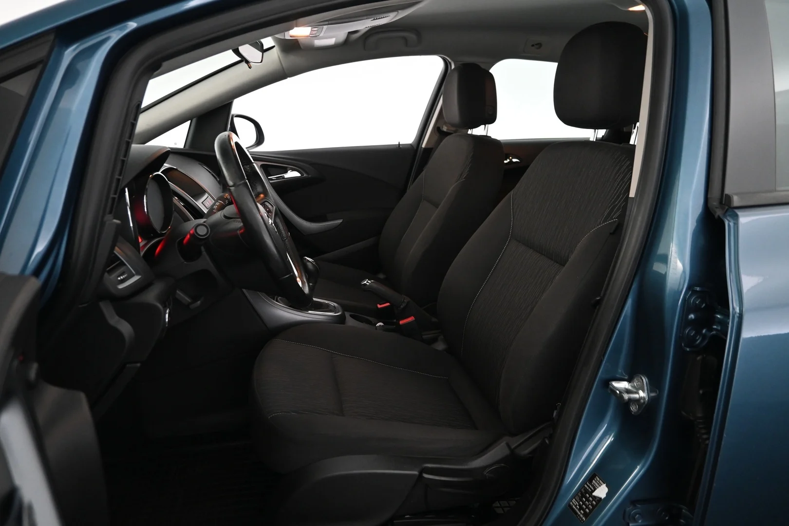 Car Image - 3IqU0wE6nsYtq7qc3eRSNm