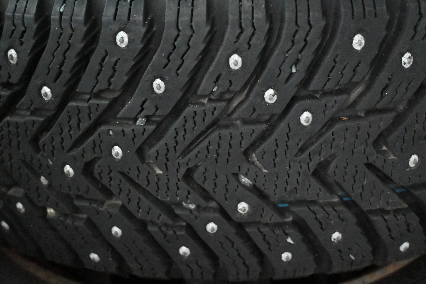 Car Image - 4OjZmku086zZ9V88CRfGC0