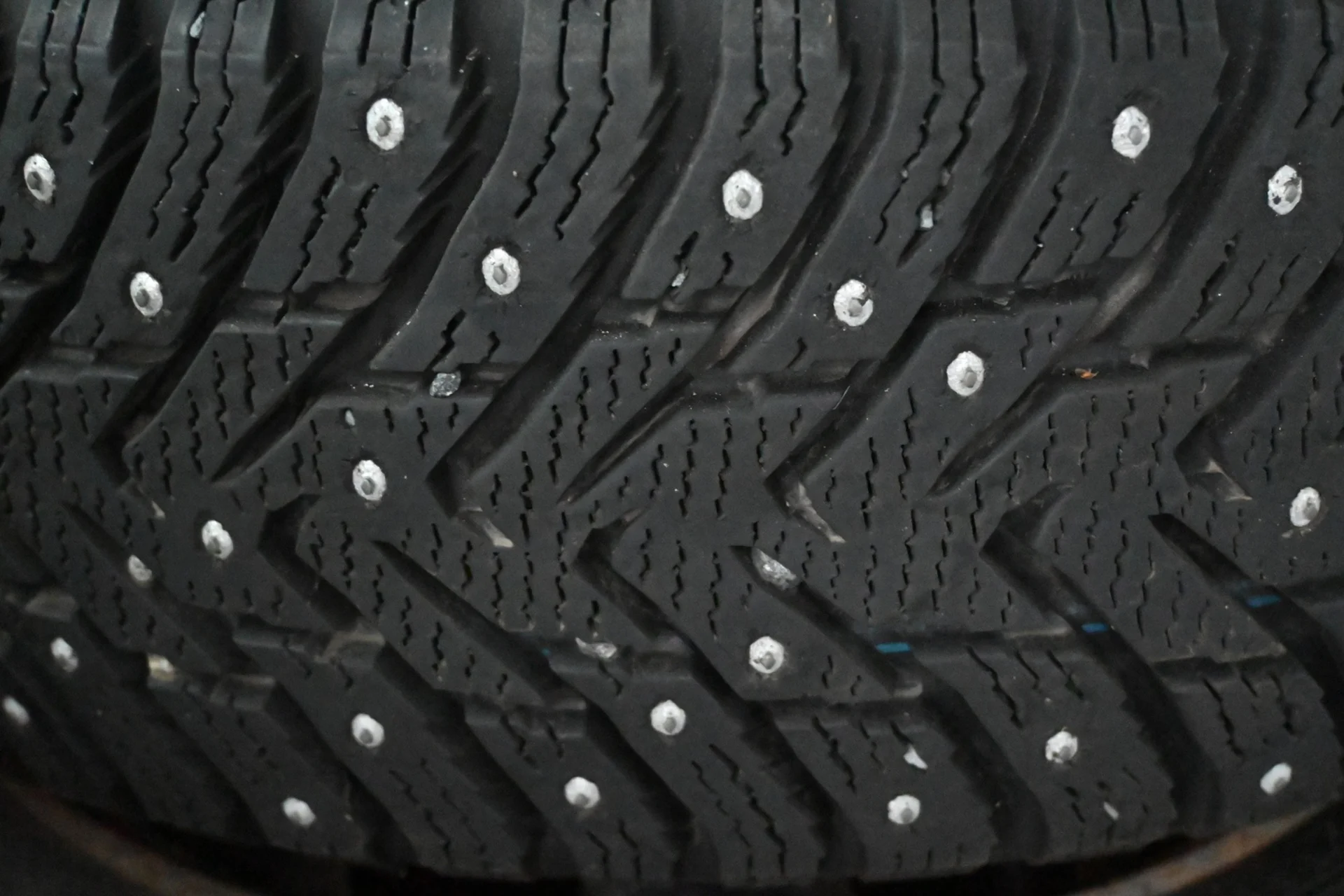 Car Image - 4OjZmku086zZ9V88CRfGC0