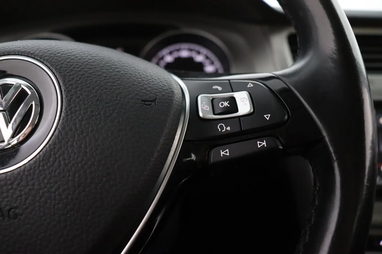 Car Image - 6qfhQDFUlN9zl2Z8aRkzcB