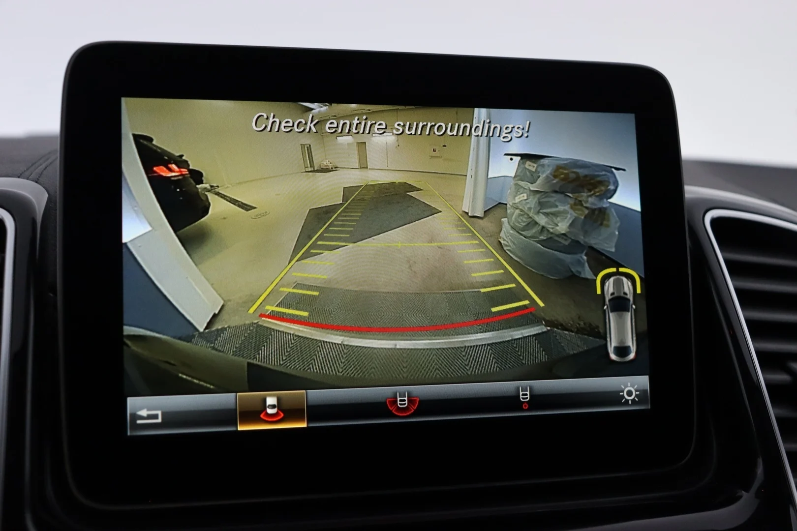 Car Image - 7J7RxJ7OjLLZJ6UFauJK1y