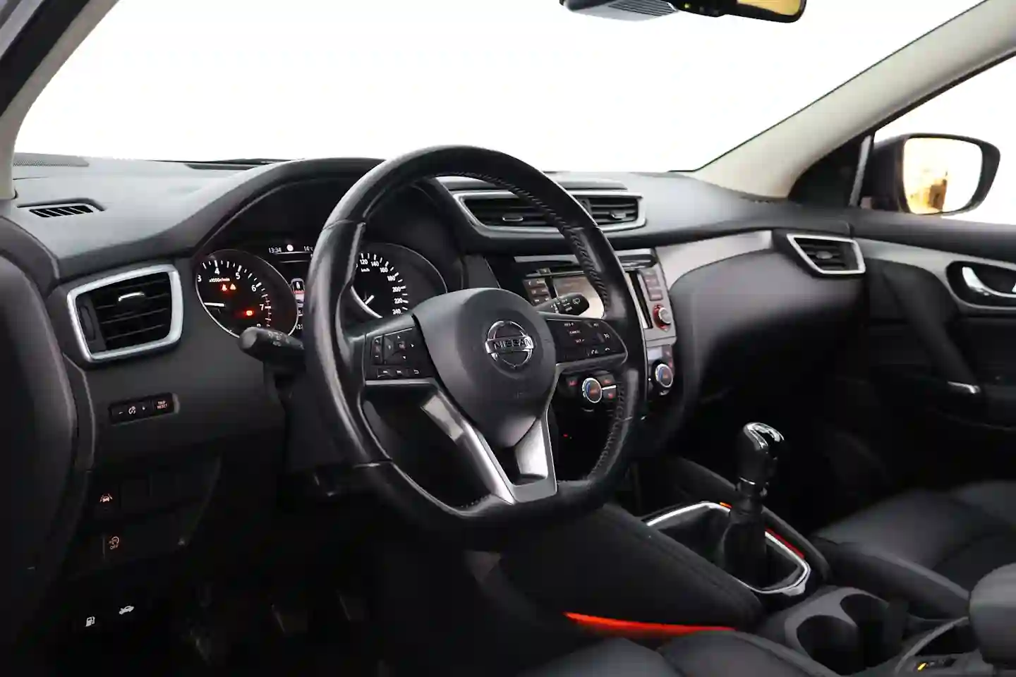 Car Image - 1OksG8heH5z9fONwzmspSi