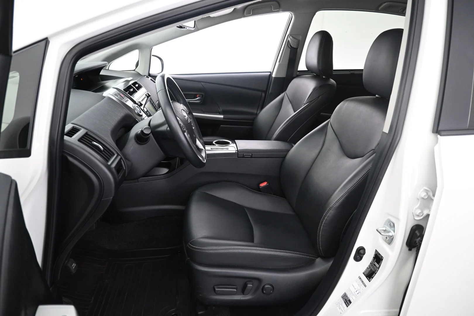 Car Image - 4Zr60mxS27jxOUAGsDBS6s