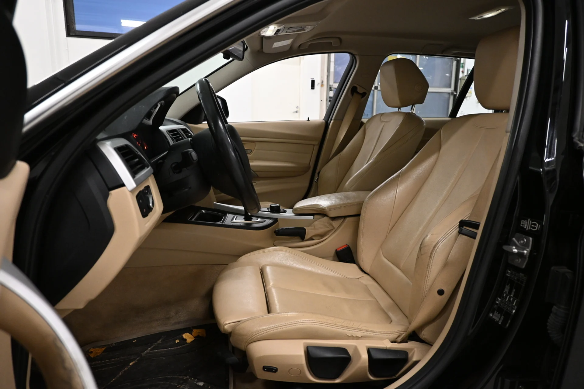 Car Image - 4Zk0H6E62fwSCGkKtProYo