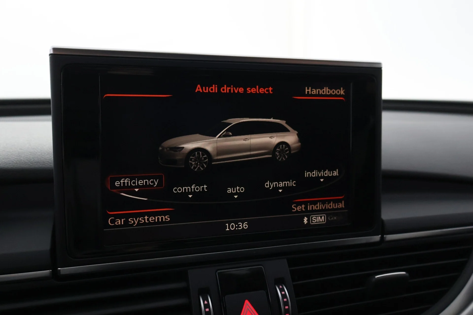 Car Image - 2v7q50pdv4KdLbf2IxBO8Z