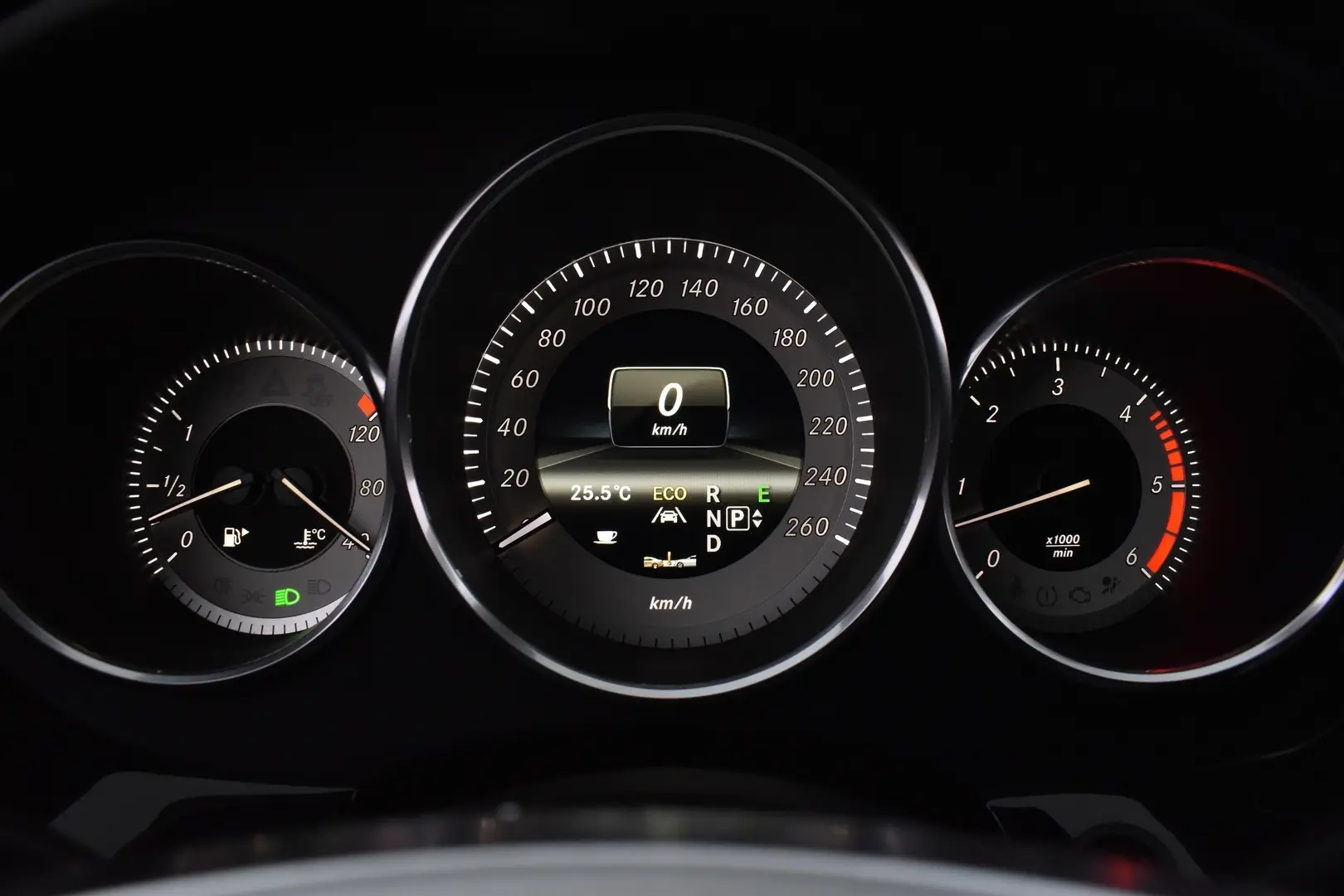 Car Image - 3KDeXK6PCLyKjc0T5A1uUQ
