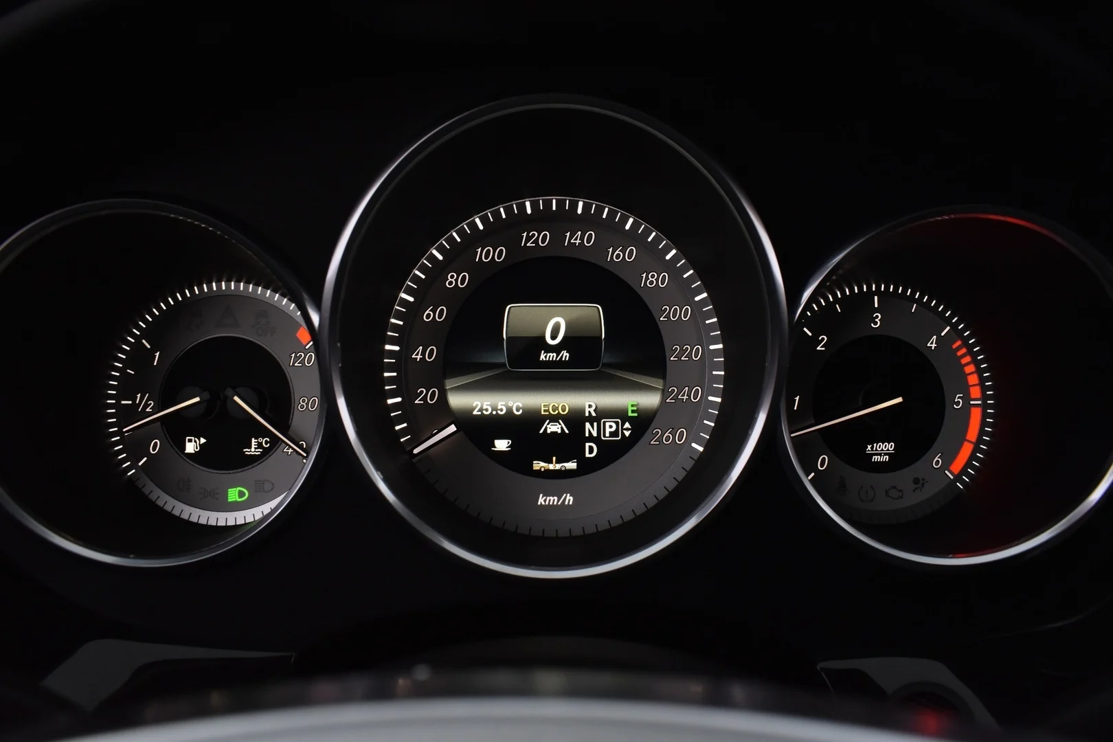 Car Image - 3KDeXK6PCLyKjc0T5A1uUQ