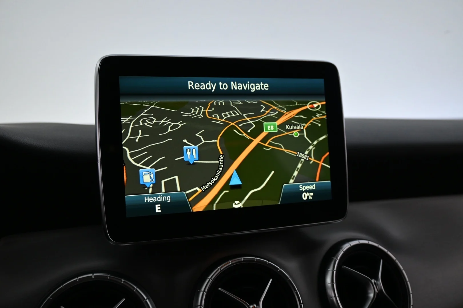 Car Image - 7JLQMCgYcIGWedfLsZyRlS