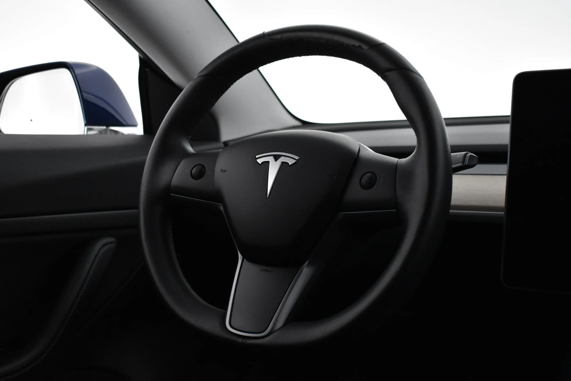 Car Image - 3WHcC3bUKjarAtOpcViFYp