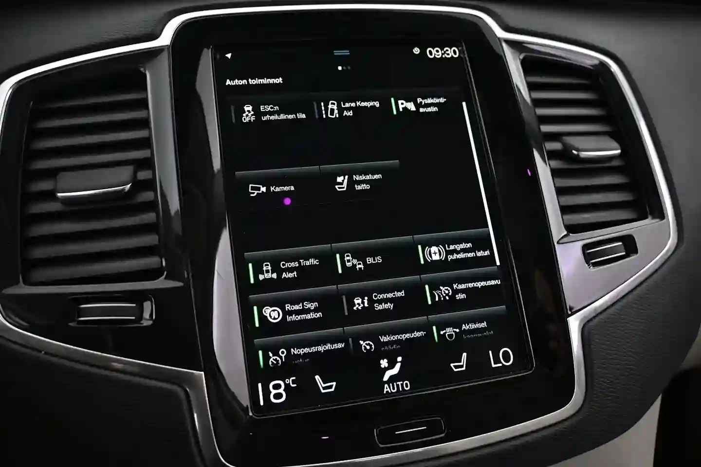 Car Image - 5JlvR56cpBzM5cDSRKoZrt