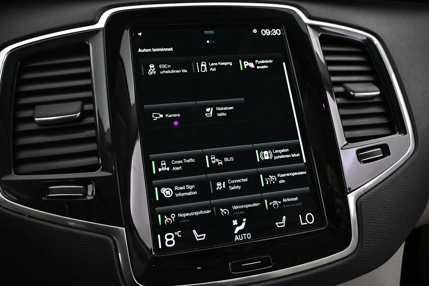 Car Image - 5JlvR56cpBzM5cDSRKoZrt