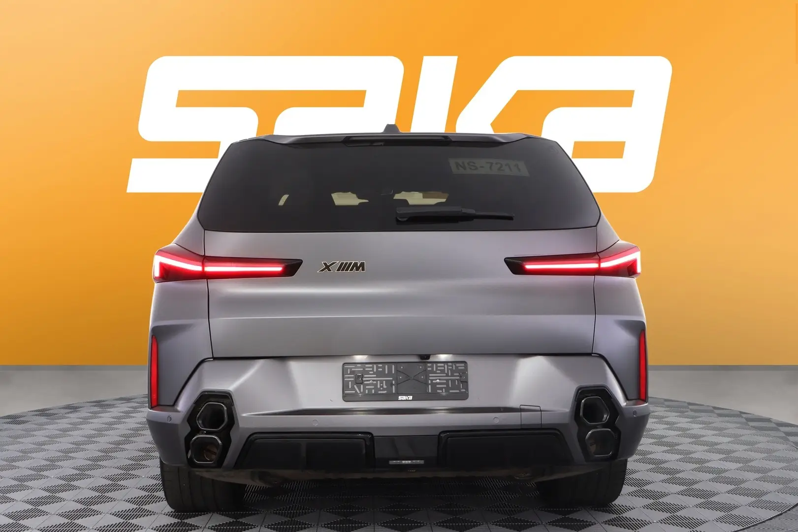 Car Image - 55aue0352q9y92yGLifWpl