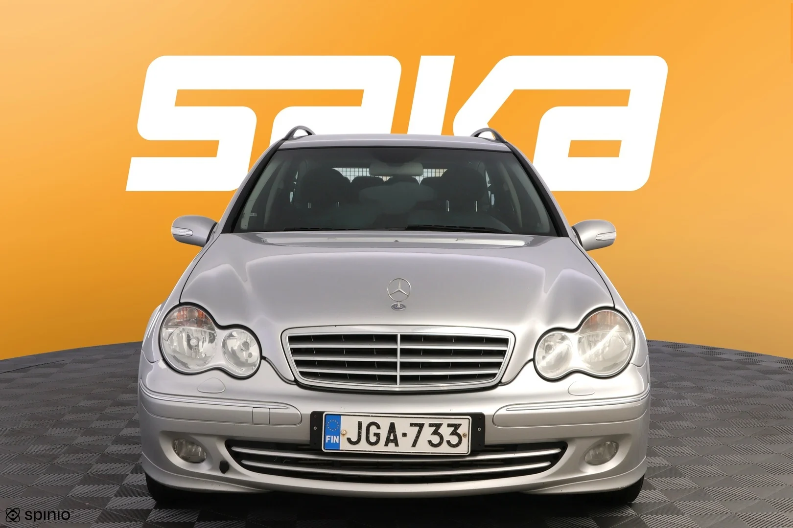 Car Image - 3iYzHrbpcDQx4v6hDazcU6