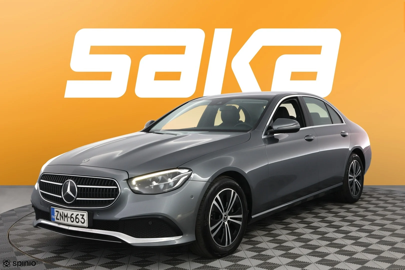 Car Image - qBbLFdbz9InBszjdJl3Ja