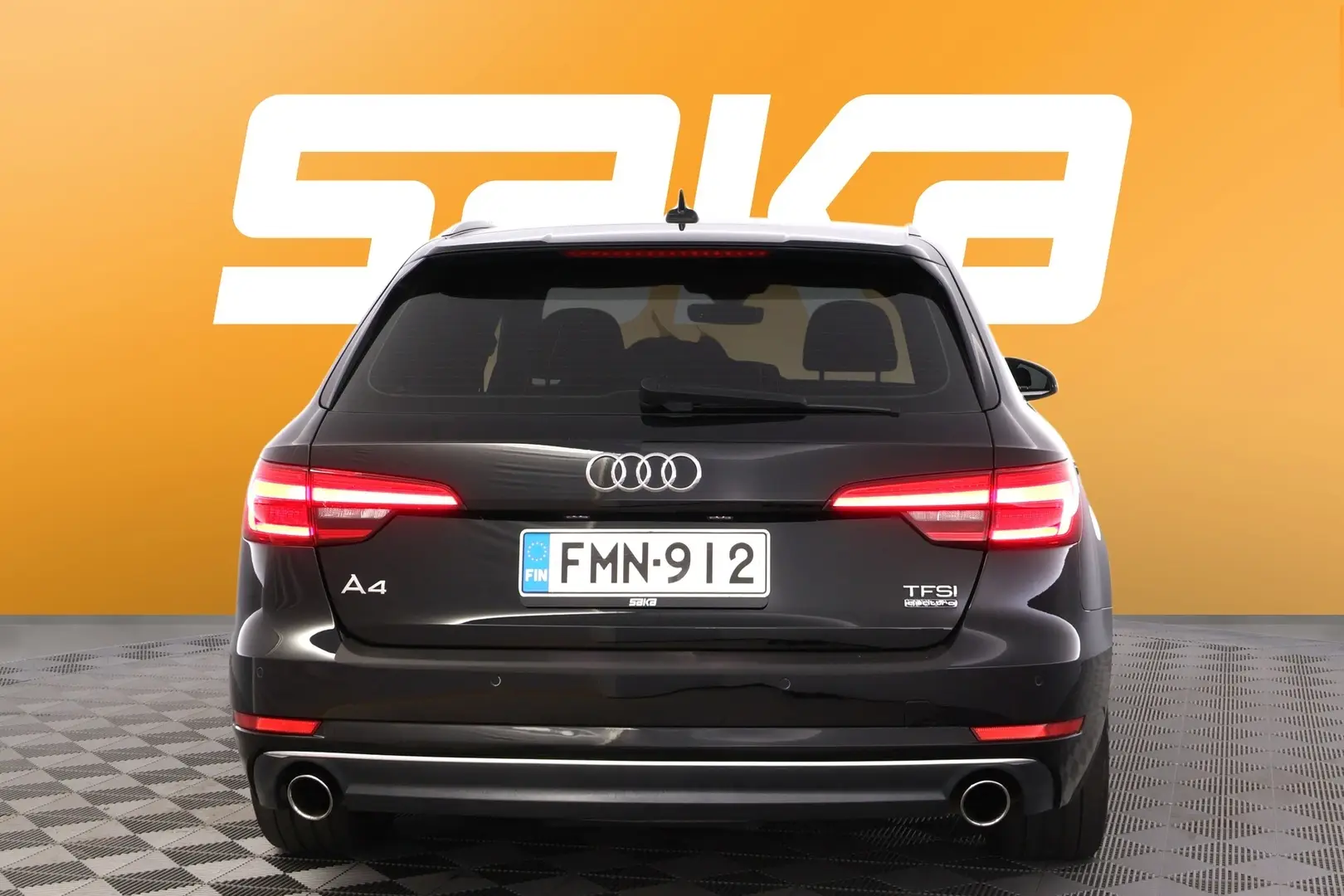 Car Image - 2AuZCckpBUn40JAX9RNe4K
